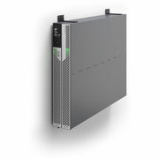 APC by Schneider Electric Smart-UPS Ultra 2200VA Rack/Tower/Wall/Ceiling/Desktop Mountable UPS - SRTL2K2RM1UC