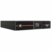 Vertiv Liebert GXT5 Lithium-Ion Online UPS 1000VA/1000W 120V Tower/Rack UPS - GXT5LI-1000LVRT2UXL