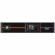 Vertiv Liebert GXT5 Lithium-Ion Online UPS 1500VA/1350W 120V Tower/Rack UPS