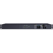 PDU44004_CyberPower Switched ATS PDU PDU44004 12-Outlets PDU