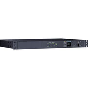 PDU24004_CyberPower Switched ATS PDU PDU24004 12-Outlets PDU