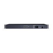 PDU24004_CyberPower Switched ATS PDU PDU24004 12-Outlets PDU