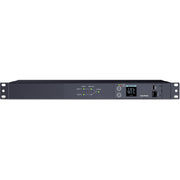 PDU24004_CyberPower Switched ATS PDU PDU24004 12-Outlets PDU