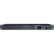 PDU24001_CyberPower Switched ATS PDU PDU24001 10-Outlets PDU