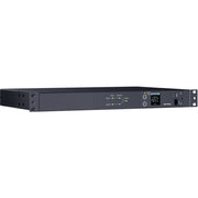 PDU24005_CyberPower ATS PDU24005 10-Outlets PDU