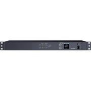 PDU24005_CyberPower ATS PDU24005 10-Outlets PDU