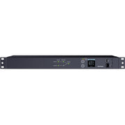 PDU24002_CyberPower Switched ATS PDU PDU24005 10-Outlets PDU