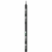 APC by Schneider Electric NetShelter 48-Outlets PDU