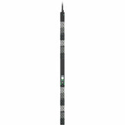 APC by Schneider Electric NetShelter 48-Outlets PDU - APDU10250SM