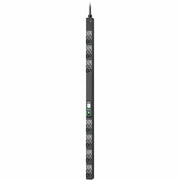 APC by Schneider Electric NetShelter 42-Outlets PDU