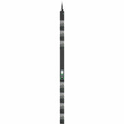 APC by Schneider Electric NetShelter 42-Outlets PDU - APDU10250SW