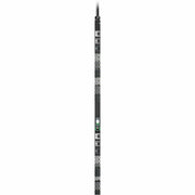 APC by Schneider Electric NetShelter 42-Outlets PDU - APDU10452SM