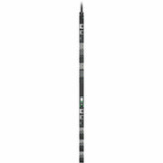 APC by Schneider Electric NetShelter 42-Outlets PDU - APDU10452SW