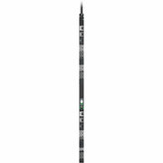 APC by Schneider Electric NetShelter 42-Outlets PDU - APDU10452MO