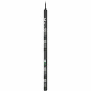 APDU10351SW_APC by Schneider Electric NetShelter 48-Outlets PDU