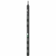 APDU10151SM_APC by Schneider Electric NetShelter 40-Outlets PDU