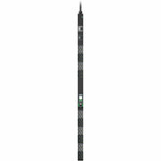 APC by Schneider Electric NetShelter 40-Outlets PDU - APDU10151SM