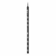 APDU10351ME_APC by Schneider Electric NetShelter 42-Outlets PDU