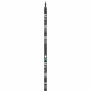 APC by Schneider Electric NetShelter 42-Outlets PDU - APDU10451SM