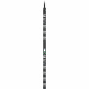 APC by Schneider Electric NetShelter 42-Outlets PDU - APDU10451ME