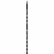 APC by Schneider Electric NetShelter 42-Outlets PDU - APDU10450ME