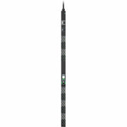 APC by Schneider Electric NetShelter 40-Outlets PDU - APDU10151ME