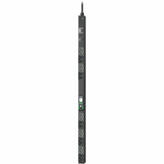 APC by Schneider Electric NetShelter 40-Outlets PDU - APDU10151ME