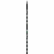 APC by Schneider Electric NetShelter 42-Outlets PDU - APDU10450SW