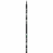 APC by Schneider Electric NetShelter 42-Outlets PDU - APDU10450SM