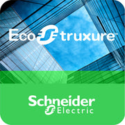 APC by Schneider Electric Digital license, PowerChute Network Shutdown for Virtualization and HCI, 1 year license