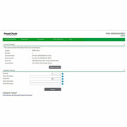 APC by Schneider Electric Digital license, PowerChute Network Shutdown for Virtualization and HCI, 1 year license - SWPCNS1Y-DIGI