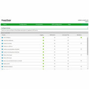 APC by Schneider Electric Digital license, PowerChute Network Shutdown for Virtualization and HCI, 1 year license - SWPCNS1Y-DIGI