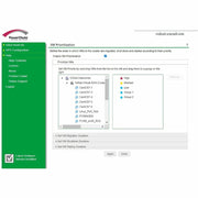 APC by Schneider Electric Digital license, PowerChute Network Shutdown for Virtualization and HCI, 1 year license - SWPCNS1Y-DIGI