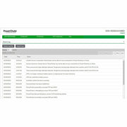 APC by Schneider Electric Digital license, PowerChute Network Shutdown for Virtualization and HCI, 1 year license - SWPCNS1Y-DIGI