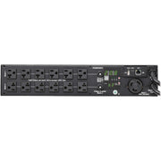 Tripp Lite by Eaton PDUMNH30AT2 25-Outlets PDU - PDUMNH30AT2