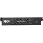 Tripp Lite by Eaton PDUMNH30AT2 25-Outlets PDU - PDUMNH30AT2