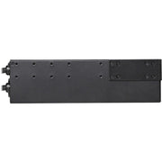 Tripp Lite by Eaton PDUMNH30AT2 25-Outlets PDU - PDUMNH30AT2