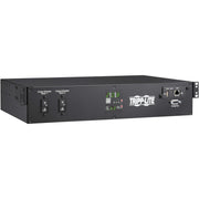 Tripp Lite by Eaton PDUMNH30HVAT2 19-Outlets PDU