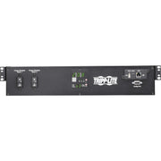 Tripp Lite by Eaton PDUMNH30HVAT2 19-Outlets PDU - PDUMNH30HVAT2