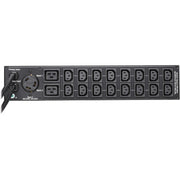 Tripp Lite by Eaton PDUMNH30HVAT2 19-Outlets PDU - PDUMNH30HVAT2