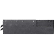 Tripp Lite by Eaton PDUMNH30HVAT2 19-Outlets PDU - PDUMNH30HVAT2