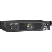 Tripp Lite by Eaton PDUMNH32HVAT2 18-Outlets PDU