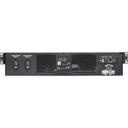 Tripp Lite by Eaton PDUMNH32HVAT2 18-Outlets PDU - PDUMNH32HVAT2