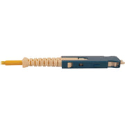 Tripp Lite by Eaton N390-01M-4S-AP Fiber Optic Network Cable - N390-01M-4S-AP