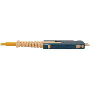 Tripp Lite by Eaton N390-01M-4S-AP Fiber Optic Network Cable - N390-01M-4S-AP