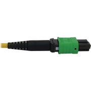 Tripp Lite by Eaton N390-01M-4S-AP Fiber Optic Network Cable - N390-01M-4S-AP