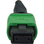 Tripp Lite by Eaton N390-03M-4S-AP Fiber Optic Network Cable - N390-03M-4S-AP