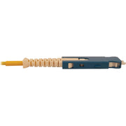 Tripp Lite by Eaton N390-02M-8S-AP Fiber Optic Network Cable - N390-02M-8S-AP