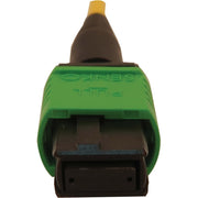 Tripp Lite by Eaton N390-03M-8S-AP Fiber Optic Network Cable - N390-03M-8S-AP