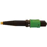 Tripp Lite by Eaton N390-03M-8S-AP Fiber Optic Network Cable - N390-03M-8S-AP
